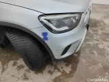  Mercedes  G-Klasee Mercedes-Benz GLC GLC 200 d Business Solution 5d #38