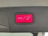  Mercedes  G-Klasee Mercedes-Benz GLC GLC 200 d Business Solution 5d #36