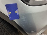  Mercedes  G-Klasee Mercedes-Benz GLC GLC 200 d Business Solution 5d #39