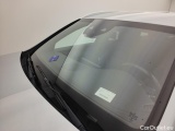  Mercedes  G-Klasee Mercedes-Benz GLC GLC 200 d Business Solution 5d #41