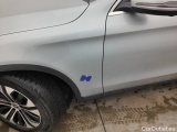 Mercedes  G-Klasee Mercedes-Benz GLC GLC 200 d Business Solution 5d #48