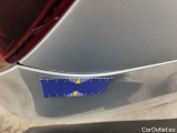  Mercedes  G-Klasee Mercedes-Benz GLC GLC 200 d Business Solution 5d #55