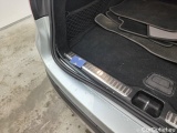  Mercedes  G-Klasee Mercedes-Benz GLC GLC 200 d Business Solution 5d #58