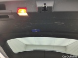  Mercedes  G-Klasee Mercedes-Benz GLC GLC 200 d Business Solution 5d #60