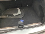  Mercedes  G-Klasee Mercedes-Benz GLC GLC 200 d Business Solution 5d #62