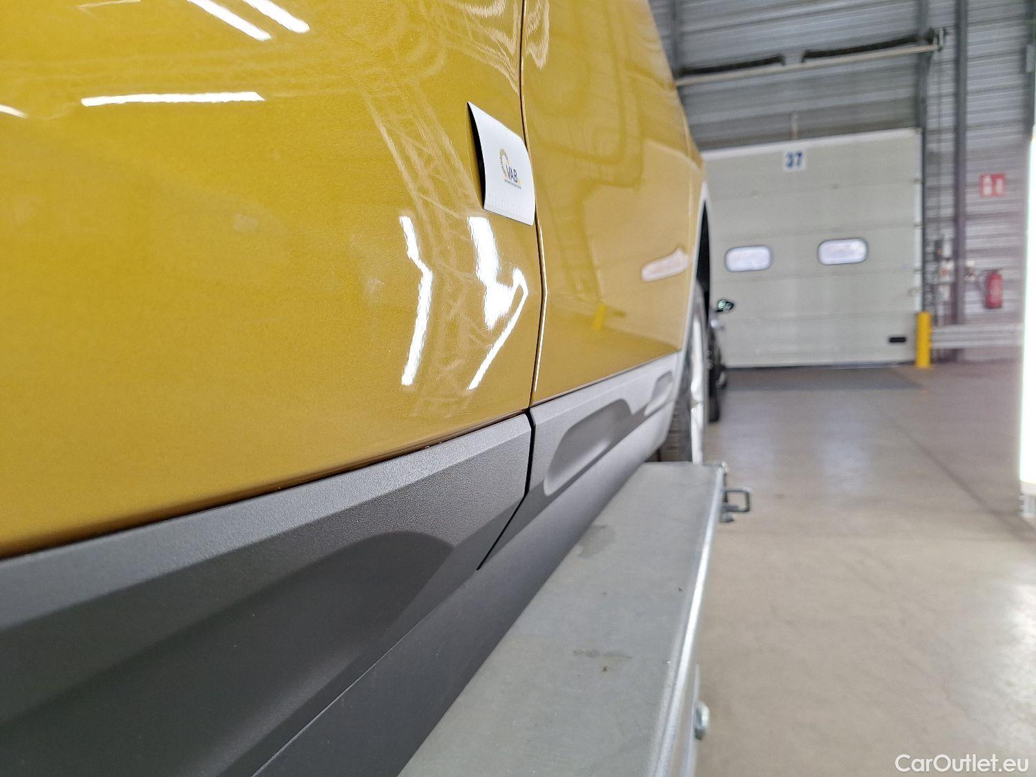  Bmw  X2 BMW,  '17, BMW  sDrive18i 100kW DCT 5d #2