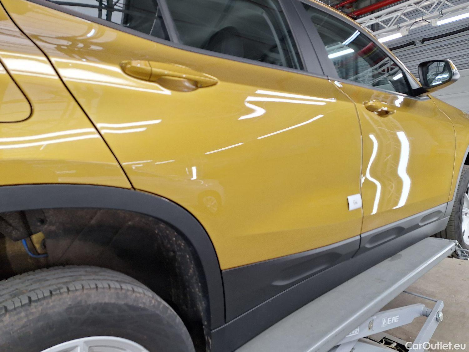  Bmw  X2 BMW,  '17, BMW  sDrive18i 100kW DCT 5d #1