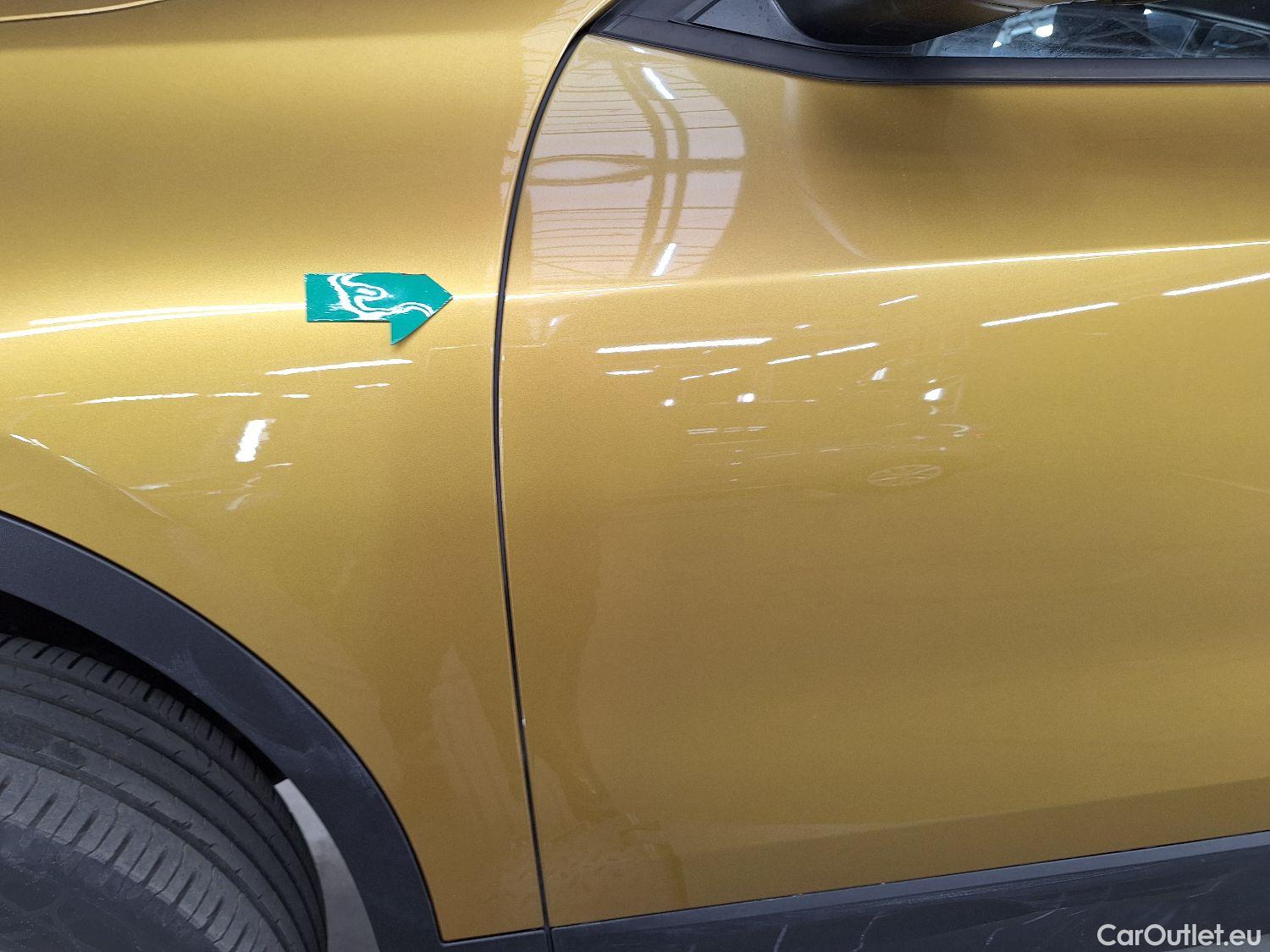  Bmw  X2 BMW,  '17, BMW  sDrive18i 100kW DCT 5d #5