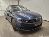  Volkswagen  Passat Volkswagen  1.4 TSI GTE Business DSG 4d #2