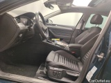  Volkswagen  Passat Volkswagen  1.4 TSI GTE Business DSG 4d #6