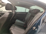  Volkswagen  Passat Volkswagen  1.4 TSI GTE Business DSG 4d #10