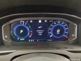  Volkswagen  Passat Volkswagen  1.4 TSI GTE Business DSG 4d #8
