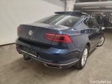  Volkswagen  Passat Volkswagen  1.4 TSI GTE Business DSG 4d #5