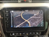  Volkswagen  Passat Volkswagen  1.4 TSI GTE Business DSG 4d #13