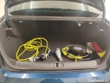  Volkswagen  Passat Volkswagen  1.4 TSI GTE Business DSG 4d #14