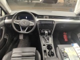 Volkswagen  Passat Volkswagen  1.4 TSI GTE Business DSG 4d #9