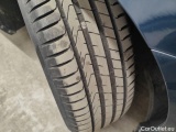  Volkswagen  Passat Volkswagen  1.4 TSI GTE Business DSG 4d #17