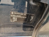 Volkswagen  Passat Volkswagen  1.4 TSI GTE Business DSG 4d #19