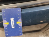  Volkswagen  Passat Volkswagen  1.4 TSI GTE Business DSG 4d #21