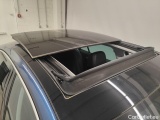 Volkswagen  Passat Volkswagen  1.4 TSI GTE Business DSG 4d #16