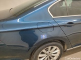  Volkswagen  Passat Volkswagen  1.4 TSI GTE Business DSG 4d #26