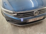  Volkswagen  Passat Volkswagen  1.4 TSI GTE Business DSG 4d #20