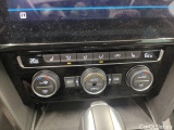  Volkswagen  Passat Volkswagen  1.4 TSI GTE Business DSG 4d #31