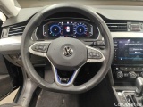  Volkswagen  Passat Volkswagen  1.4 TSI GTE Business DSG 4d #30