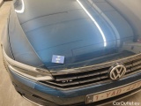  Volkswagen  Passat Volkswagen  1.4 TSI GTE Business DSG 4d #35