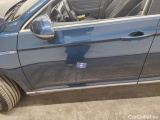  Volkswagen  Passat Volkswagen  1.4 TSI GTE Business DSG 4d #22