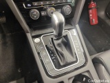  Volkswagen  Passat Volkswagen  1.4 TSI GTE Business DSG 4d #32