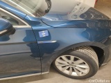  Volkswagen  Passat Volkswagen  1.4 TSI GTE Business DSG 4d #28