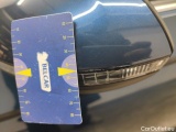  Volkswagen  Passat Volkswagen  1.4 TSI GTE Business DSG 4d #39