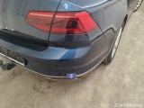  Volkswagen  Passat Volkswagen  1.4 TSI GTE Business DSG 4d #43
