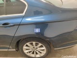  Volkswagen  Passat Volkswagen  1.4 TSI GTE Business DSG 4d #40