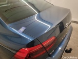  Volkswagen  Passat Volkswagen  1.4 TSI GTE Business DSG 4d #47