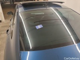  Volkswagen  Passat Volkswagen  1.4 TSI GTE Business DSG 4d #49