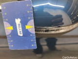  Volkswagen  Passat Volkswagen  1.4 TSI GTE Business DSG 4d #59