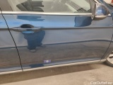  Volkswagen  Passat Volkswagen  1.4 TSI GTE Business DSG 4d #55
