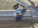  Volkswagen  Passat Volkswagen  1.4 TSI GTE Business DSG 4d #58