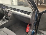  Volkswagen  Passat Volkswagen  1.4 TSI GTE Business DSG 4d #63