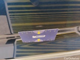  Volkswagen  Passat Volkswagen  1.4 TSI GTE Business DSG 4d #56