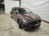  Fiat  Tipo Fiat  SW 1.4 Turbo 120ch/pk Easy 5d #2