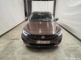  Fiat  Tipo Fiat  SW 1.4 Turbo 120ch/pk Easy 5d 