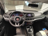  Fiat  Tipo Fiat  SW 1.4 Turbo 120ch/pk Easy 5d #9