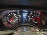  Fiat  Tipo Fiat  SW 1.4 Turbo 120ch/pk Easy 5d #8