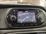  Fiat  Tipo Fiat  SW 1.4 Turbo 120ch/pk Easy 5d #13