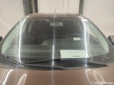  Fiat  Tipo Fiat  SW 1.4 Turbo 120ch/pk Easy 5d #17