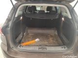  Fiat  Tipo Fiat  SW 1.4 Turbo 120ch/pk Easy 5d #14