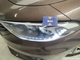  Fiat  Tipo Fiat  SW 1.4 Turbo 120ch/pk Easy 5d #25